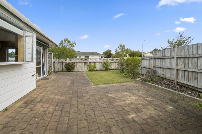 Photo of property in 111 Lakewood Drive, Nukuhau, Taupo, 3330