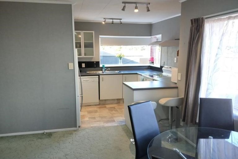 Photo of property in 20 Dalwood Grove, Highbury, Palmerston North, 4412