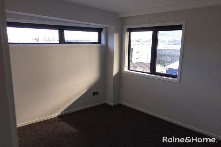 Photo of property in 29/436 Maunganui Road, Mount Maunganui, 3116