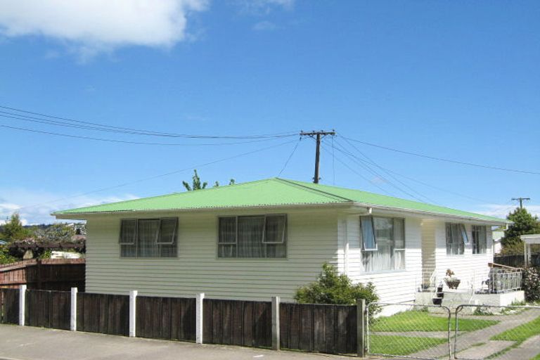 Photo of property in 61 Atawhai Drive, The Wood, Nelson, 7010