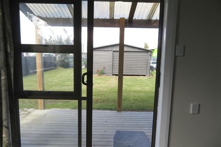 Photo of property in 5 Balaclava Street, Wyndham, 9831