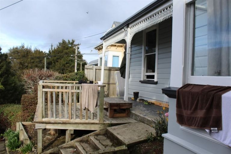 Photo of property in 18 Stonelaw Terrace, Maori Hill, Dunedin, 9010