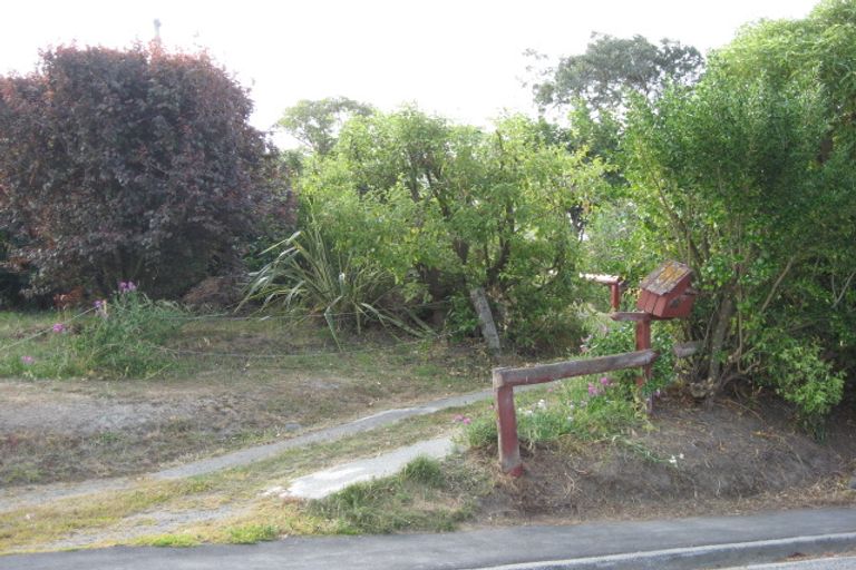 Photo of property in 25 Purau Avenue, Diamond Harbour, 8972