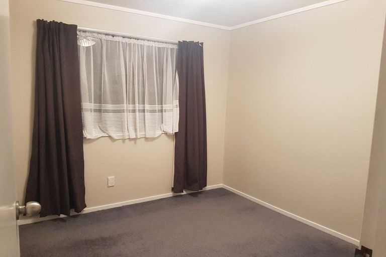 Photo of property in 573a Maunganui Road, Mount Maunganui, 3116