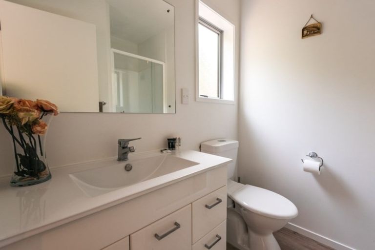 Photo of property in 68 O'brien Road, Coatesville, Albany, 0793