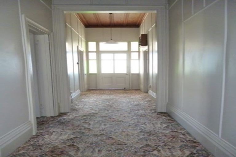 Photo of property in 506 Hastings Street, Napier South, Napier, 4110
