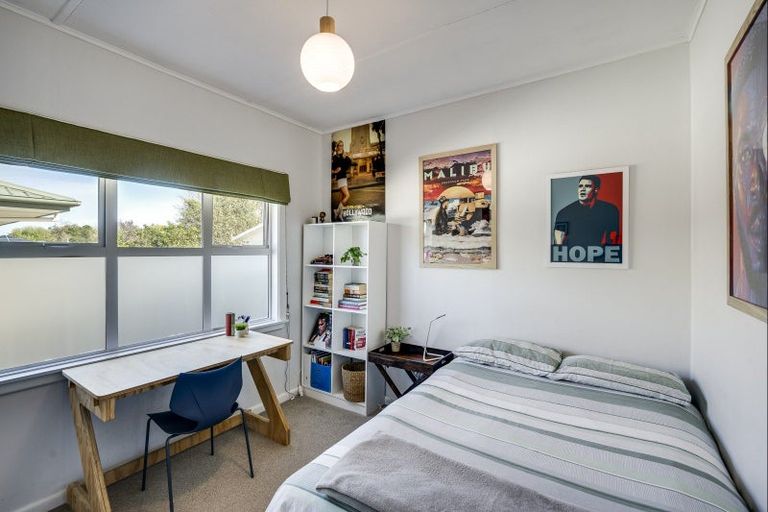 Photo of property in 41 Napier Street, Jervoistown, Napier, 4112