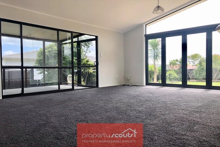 Photo of property in 36 Gardenia Avenue, Bell Block, New Plymouth, 4312