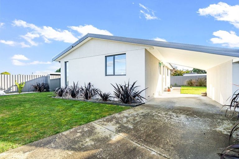 Photo of property in 102 Findlay Road, Ascot, Invercargill, 9810