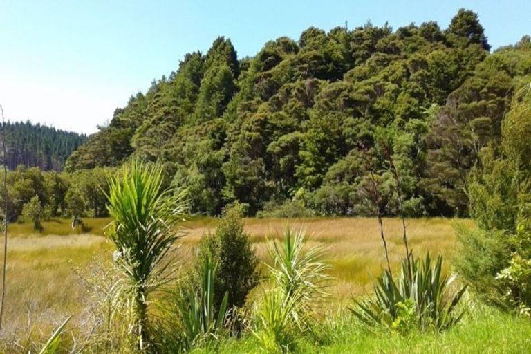 Photo of property in 79d Curtis Road, Rawene, Kaikohe, 0473