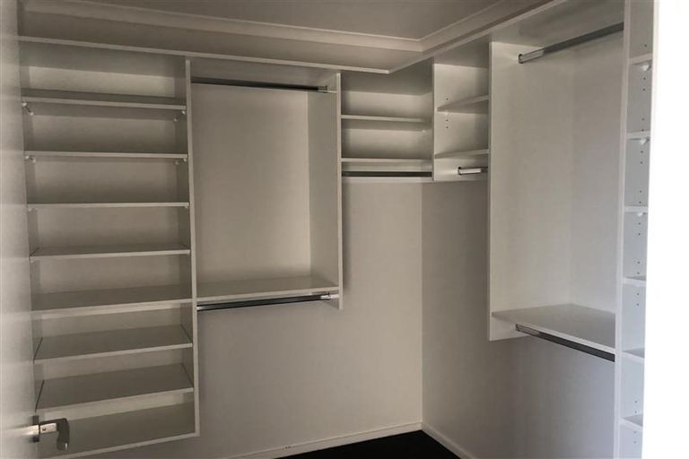 Photo of property in 2 Camberley Road, Richmond, 7020