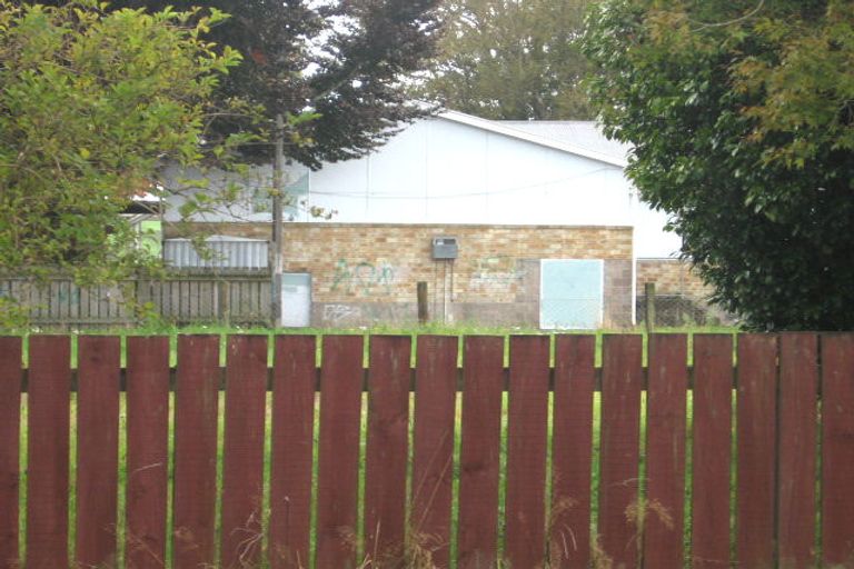 Photo of property in 16 Dreghorn Place, Tokoroa, 3420