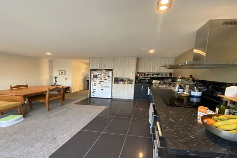 Photo of property in 14/26 Wright Street, Mount Cook, Wellington, 6021