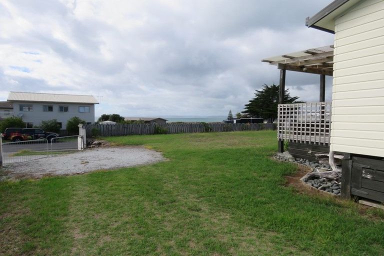 Photo of property in 224 Tokerau Beach Road, Karikari Peninsula, Kaitaia, 0483