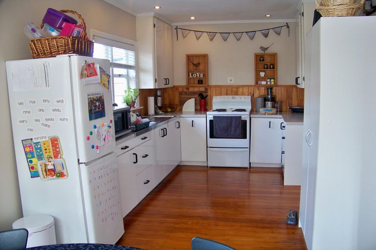 Photo of property in 50 Scott Street, Leamington, Cambridge, 3432