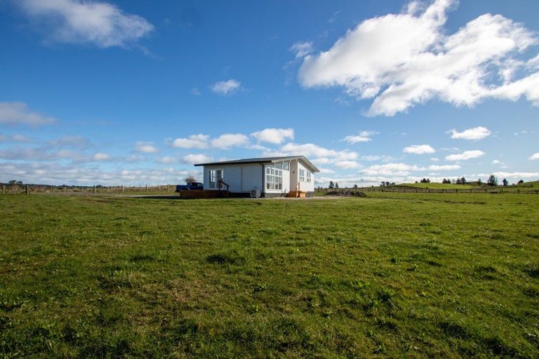 Photo of property in 307a Gavin Road, Rerewhakaaitu, 3073
