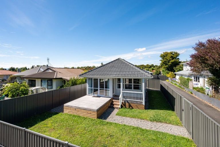 Photo of property in 45 Tudor Street, Motueka, 7120