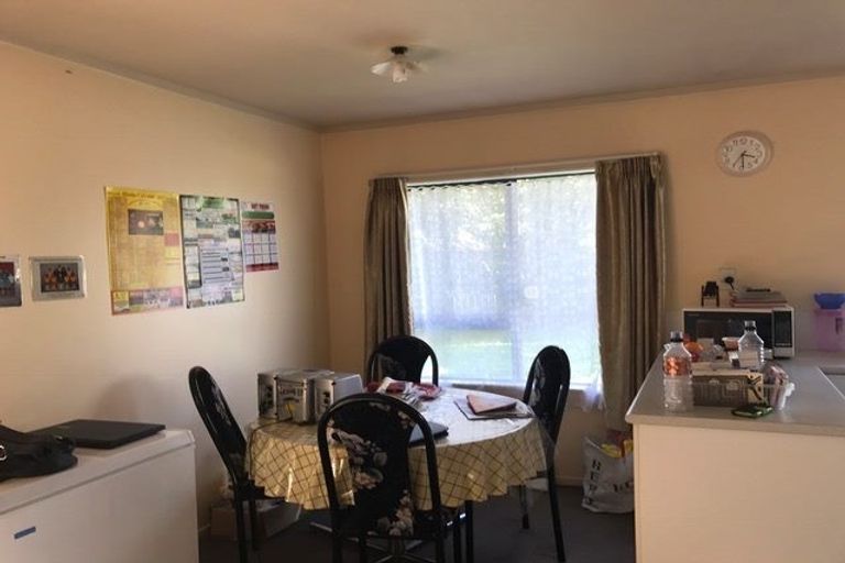 Photo of property in 2/61 Stonex Road, Papatoetoe, Auckland, 2025