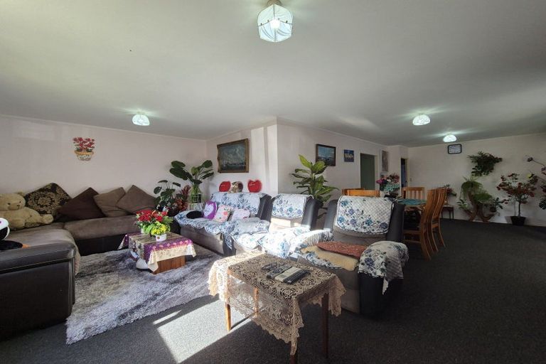 Photo of property in 324 Tiki Road, Coromandel, 3506