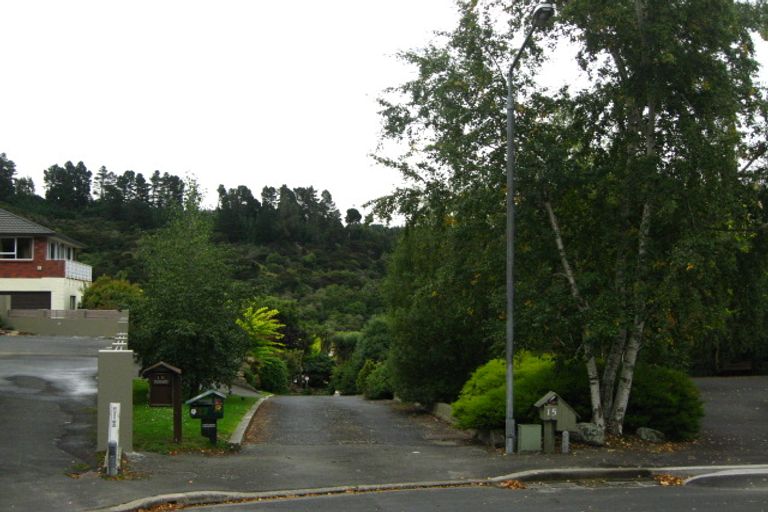 Photo of property in 17 Park Lane, Fairfield, Dunedin, 9018