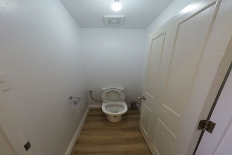 Photo of property in 41 Royal Terrace, Dunedin Central, Dunedin, 9016
