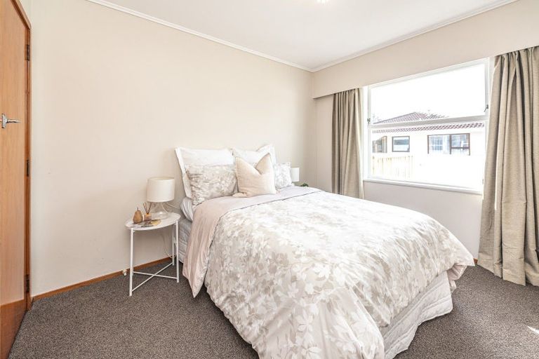 Photo of property in 8c Chester Road, Springvale, Whanganui, 4501