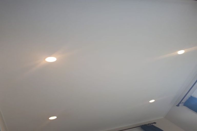 Photo of property in 11 Chiania Place, Somerville, Auckland, 2014