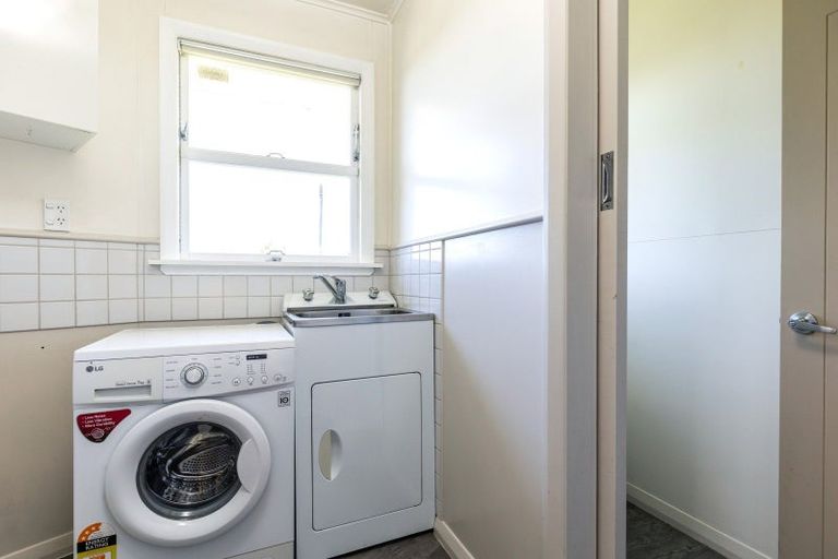 Photo of property in 241 Scott Street, Redwoodtown, Blenheim, 7201