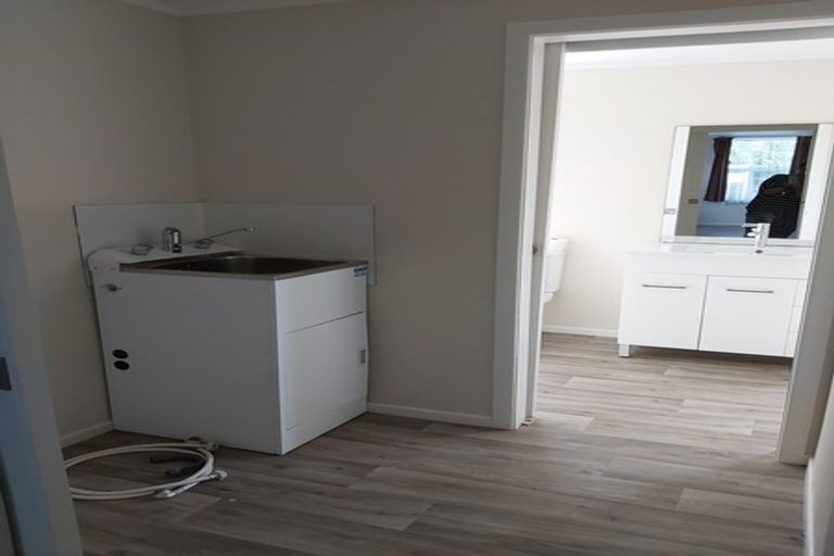 Photo of property in 34 Amaranth Street, Waihi, 3610