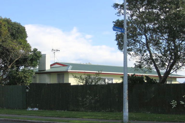 Photo of property in 49 Eversham Road, Mount Maunganui, 3116