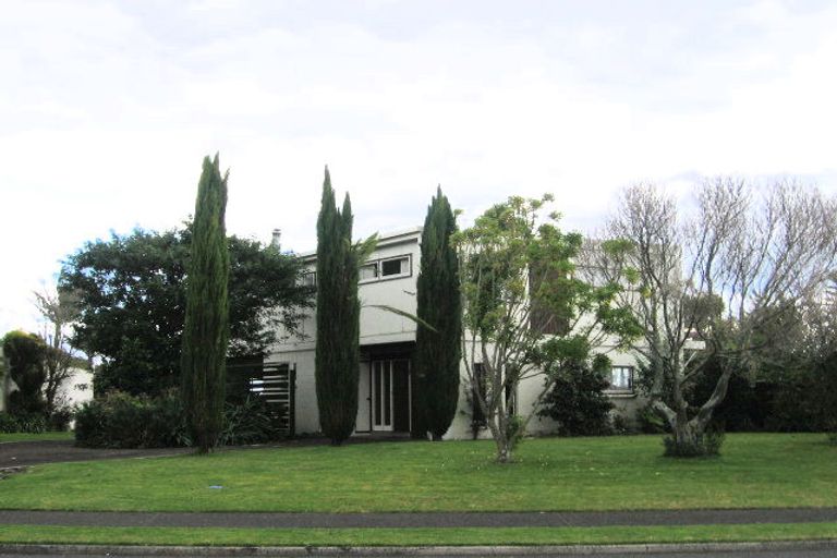 Photo of property in 147 Te Hono Street, Maungatapu, Tauranga, 3112