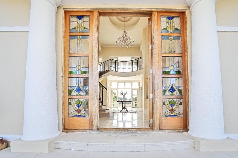 Photo of property in 45 Rosewood Drive, Rosedale, Invercargill, 9810