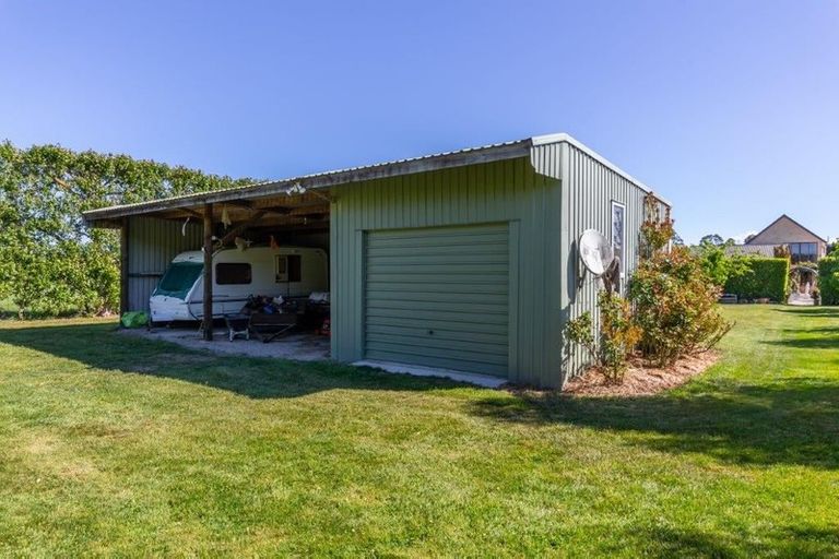 Photo of property in 9/487 Weedons Road, Rolleston, Christchurch, 7678