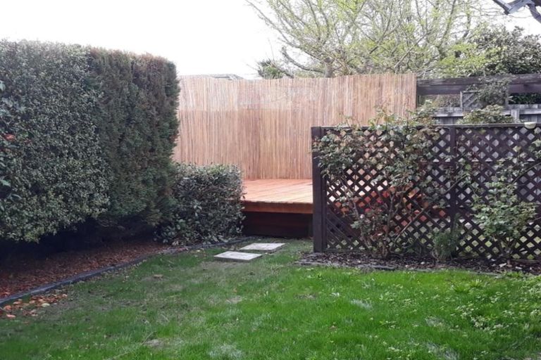 Photo of property in 10a Jerez Place, Hei Hei, Christchurch, 8042