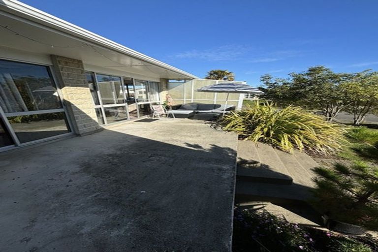 Photo of property in 23 Alfred Sheat Street, Richmond, 7020