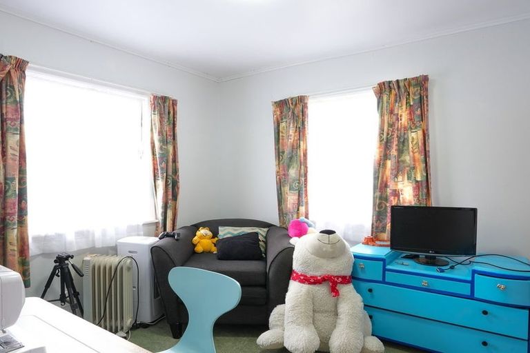 Photo of property in 36 Helena Road, Hillcrest, Hamilton, 3216