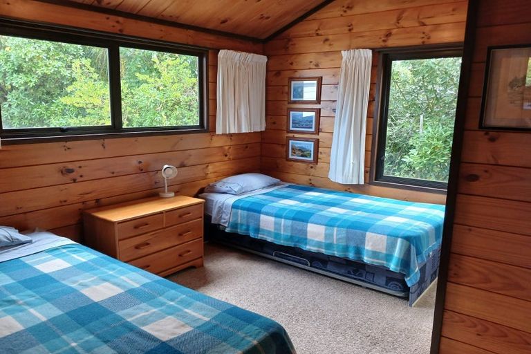 Photo of property in 9 Margot Place, Hahei, Whitianga, 3591