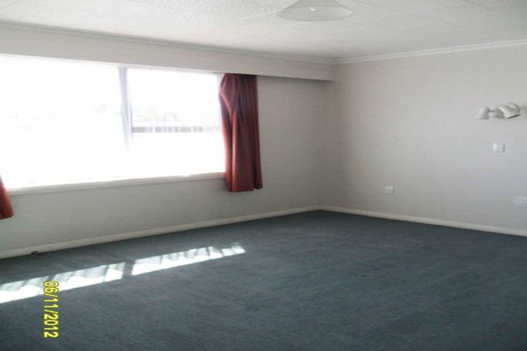 Photo of property in 105 Queens Drive, Saint Kilda, Dunedin, 9012