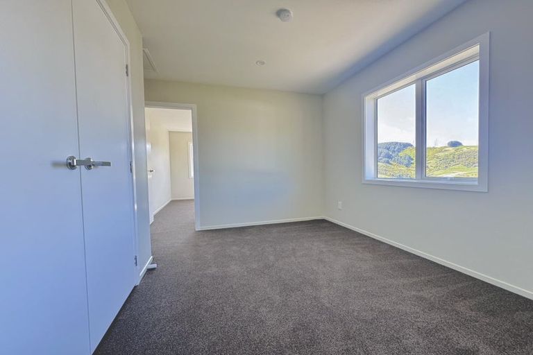 Photo of property in 9 Swinton Place, Churton Park, Wellington, 6037