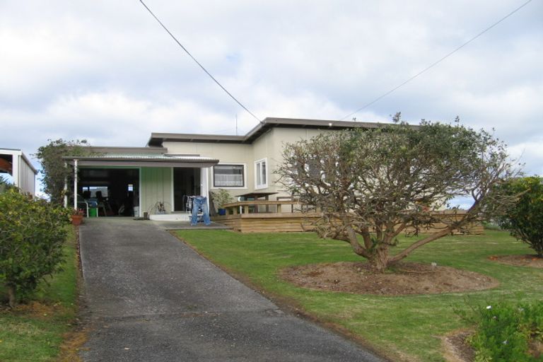 Photo of property in 73 Ritchie Road, Parua Bay, Whangarei, 0174