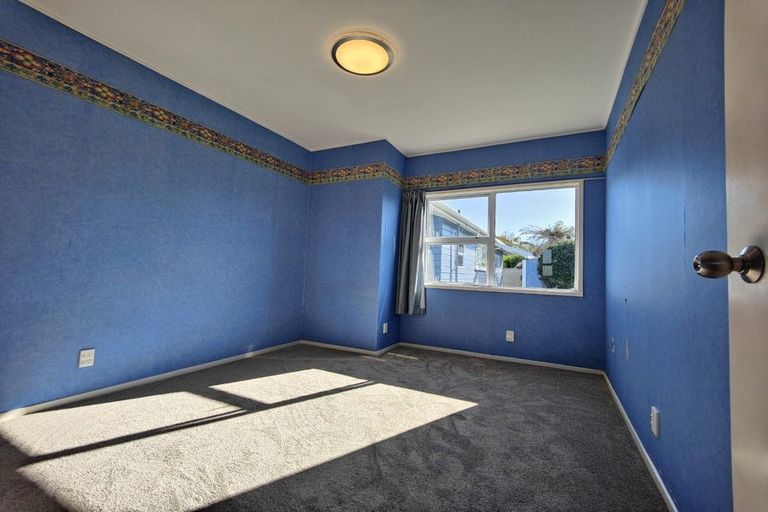 Photo of property in 5 Stansfield Place, Sunnyhills, Auckland, 2010