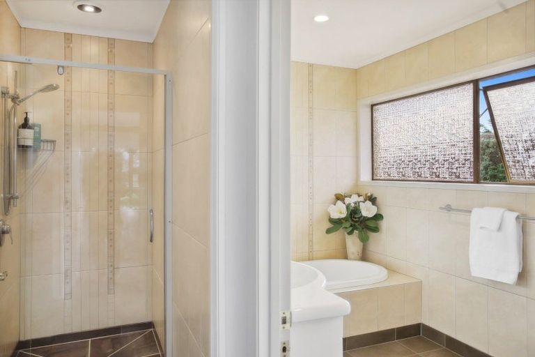 Photo of property in 9b Rainbow Falls Road, Kerikeri, 0230