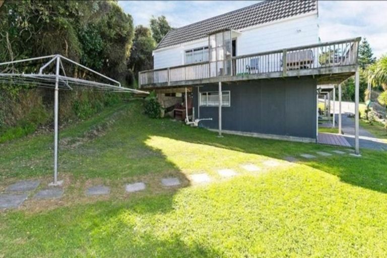 Photo of property in 8/51 Dimock Street, Titahi Bay, Porirua, 5022