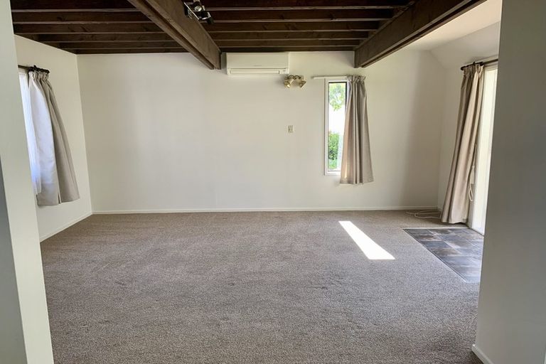 Photo of property in 1/26 Queens Parade, Devonport, Auckland, 0624