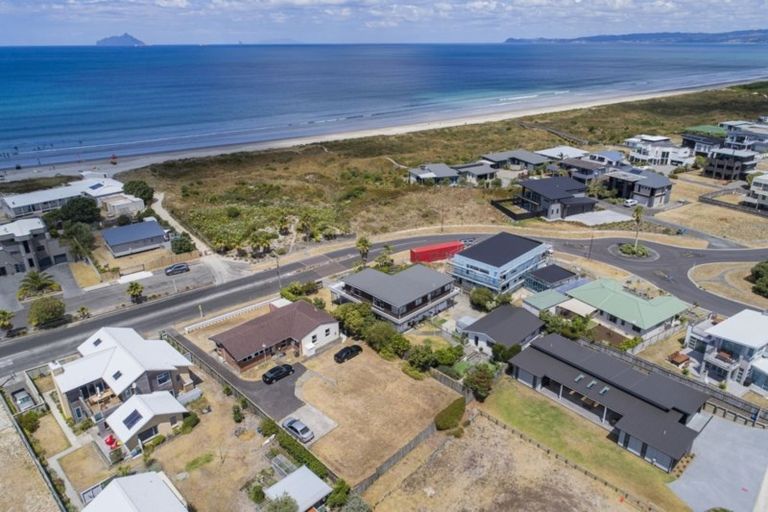 Photo of property in 82 Bream Bay Drive, Ruakaka, 0116
