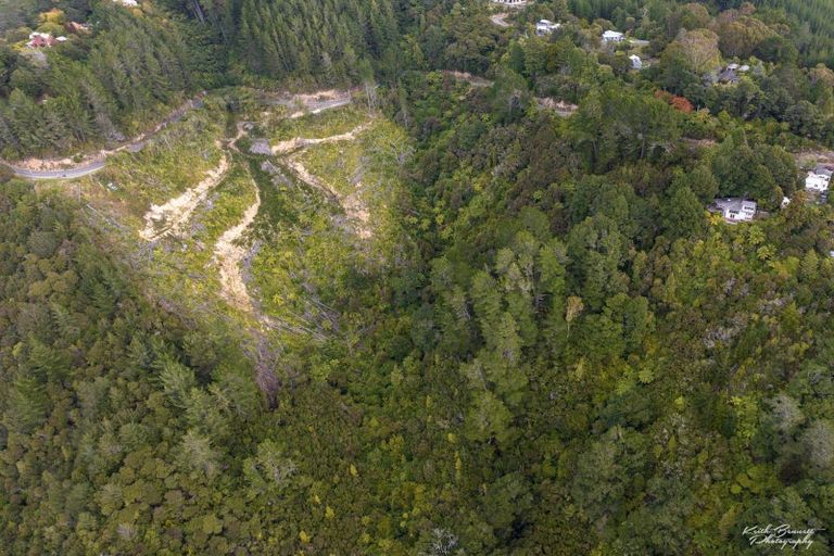 Photo of property in 173 Blue Mountains Road, Blue Mountains, Upper Hutt, 5371