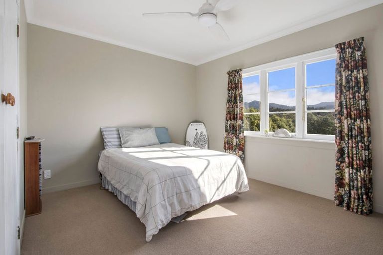 Photo of property in 470 Wright Road, Aongatete, Katikati, 3181