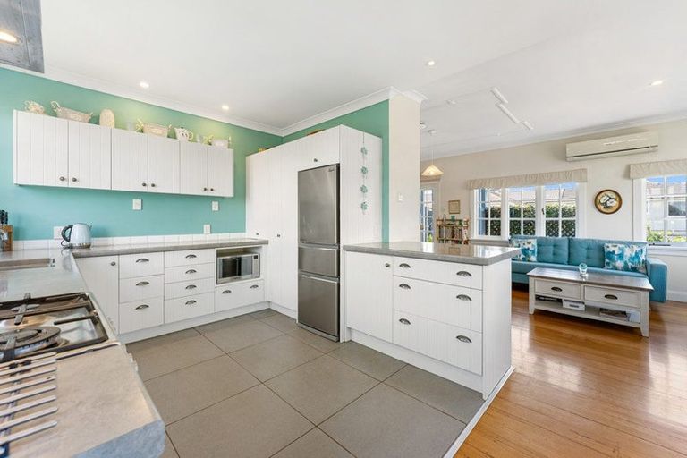 Photo of property in 209 Fourteenth Avenue, Tauranga South, Tauranga, 3112