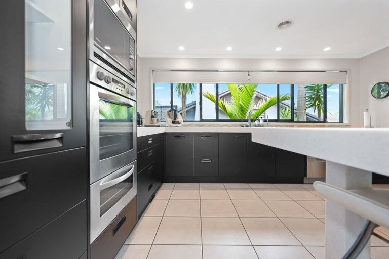 Photo of property in 3 Derbyshire Place, Dinsdale, Hamilton, 3204