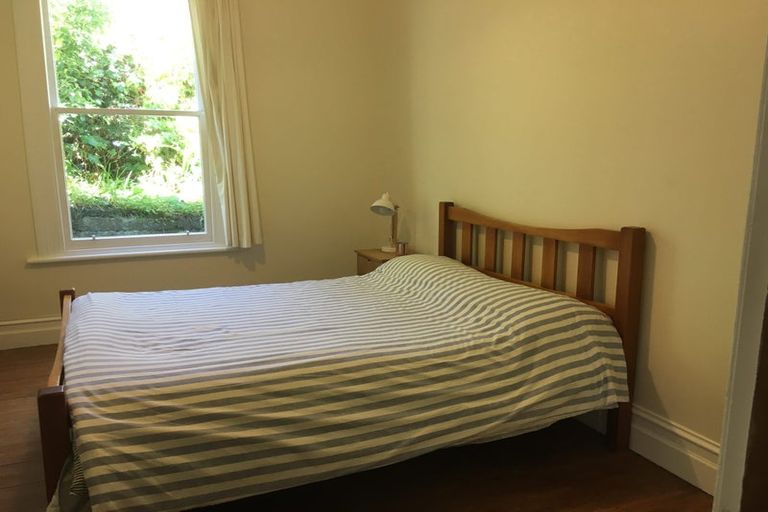 Photo of property in 25 Mechanic Street, North East Valley, Dunedin, 9010